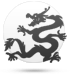 Dragão