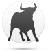 Búfalo