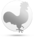Galo