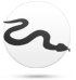 Serpente